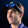 Maverick Vinales AI Voice