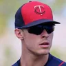 Max Kepler AI Voice