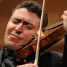 Maxim Vengerov AI Voice