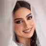 Maya Majed AI Voice