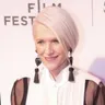Maye Musk AI Voice