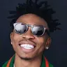 Mayorkun AI Voice