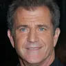 Mel Gibson AI Voice