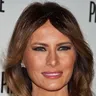Melania Trump AI Voice
