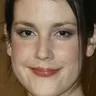 Melanie Lynskey AI Voice