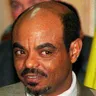 Meles Zenawi AI Voice