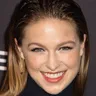 Melissa Benoist AI Voice