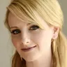 Melissa Rauch AI Voice