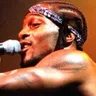 D'Angelo AI Voice