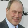 Michael Eisner AI Voice