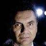 Michael Franzese AI Voice