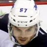Michael Frolik AI Voice