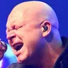 Michael Kiske AI Voice