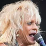 Michael Monroe AI Voice