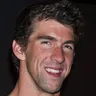 Michael Phelps AI Voice