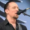 Michael Poulsen AI Voice