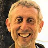 Michael Rosen AI Voice