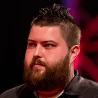 Michael Smith's voice - Text to Speech AI