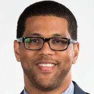 Michael Smith's voice - Text to Speech AI