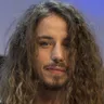 Michal Szpak AI Voice