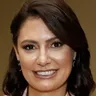 Michelle Bolsonaro AI Voice