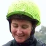 Michelle Payne AI Voice