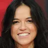 Michelle Rodriguez AI Voice