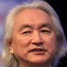 Michio Kaku AI Voice