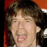 Mick Jagger AI Voice