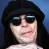 Mick Mars AI Voice