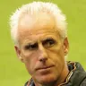 Mick McCarthy AI Voice