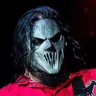 Mick Thomson AI Voice