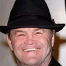 Micky Dolenz AI Voice