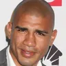 Miguel Cotto AI Voice