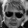 Mika Hakkinen AI Voice