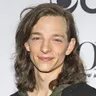 Mike Faist AI Voice