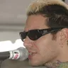 Mike Herrera AI Voice