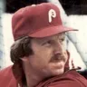 Mike Schmidt AI Voice