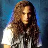 Mike Starr AI Voice