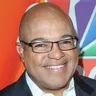 Mike Tirico AI Voice