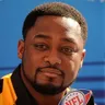 Mike Tomlin AI Voice