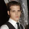 Mikey Way AI Voice