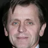 Mikhail Baryshnikov AI Voice