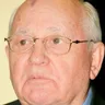 Mikhail Gorbachev AI Voice