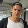 Mikko Rantanen AI Voice