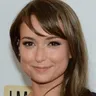 Milana Vayntrub AI Voice