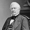 Millard Fillmore AI Voice