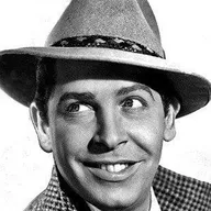 Milton Berle's voice - Text to Speech AI