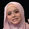 Mira Filzah AI Voice