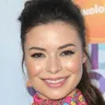 Miranda Cosgrove AI Voice